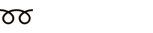 0120-8972-17 パクっ！ナニ！？いーな♪ 受付時間10:00〜17:00 土日祝日除く