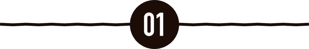 01