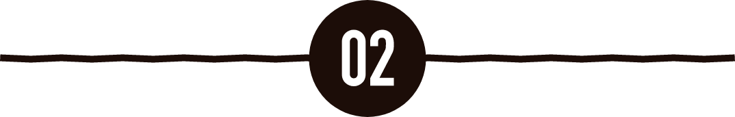 02