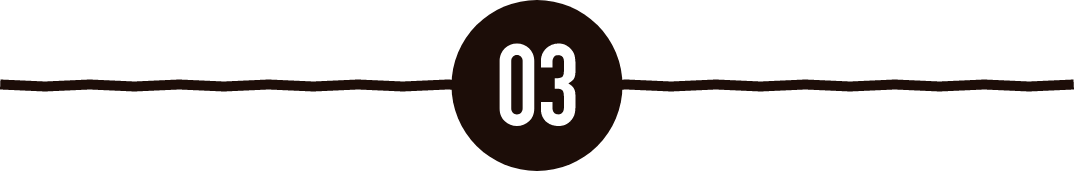 03