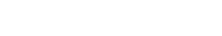 受付時間10:00〜17:00 土日祝日除く